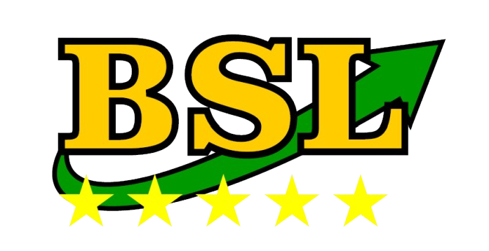 PT. Bintang Sukses Lestari
